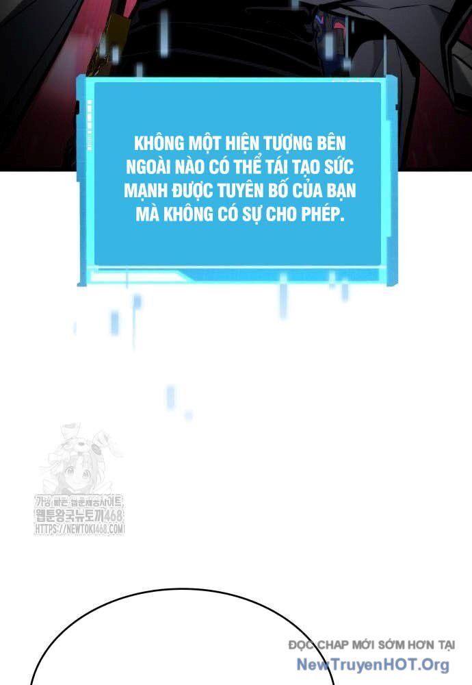 Chiêu Hồn Giả Siêu Phàm Chapter 143 - Trang 2