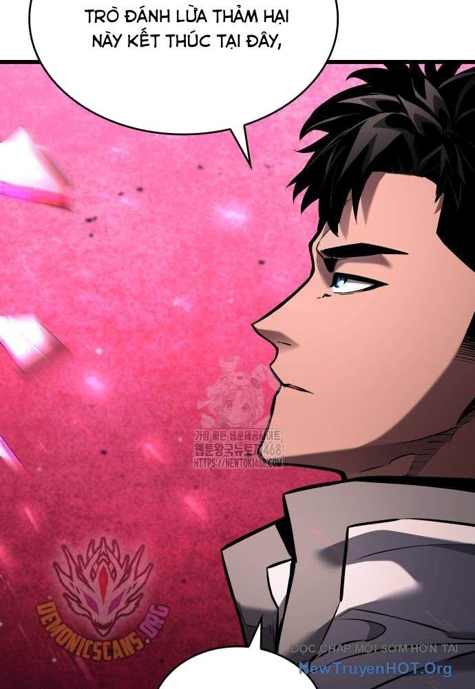 Chiêu Hồn Giả Siêu Phàm Chapter 143 - Trang 2