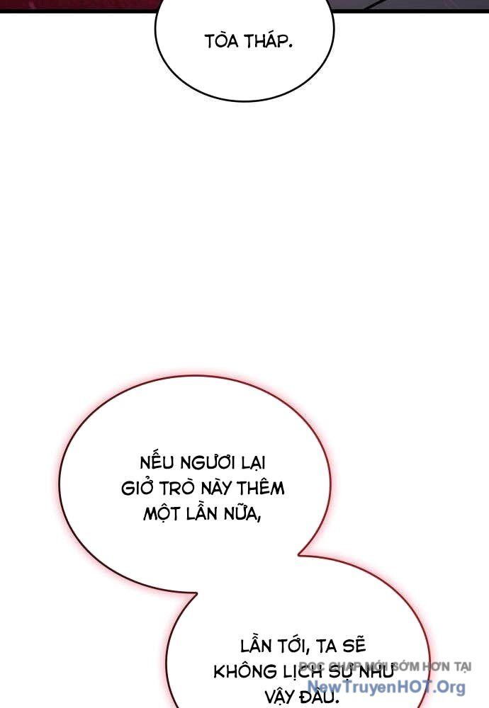 Chiêu Hồn Giả Siêu Phàm Chapter 143 - Trang 2