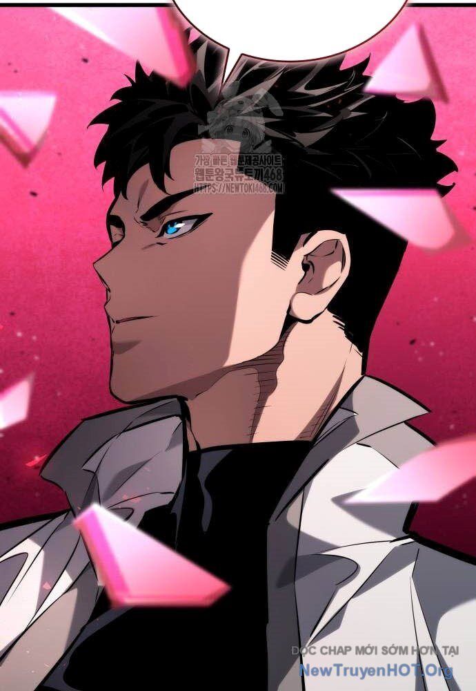 Chiêu Hồn Giả Siêu Phàm Chapter 143 - Trang 2