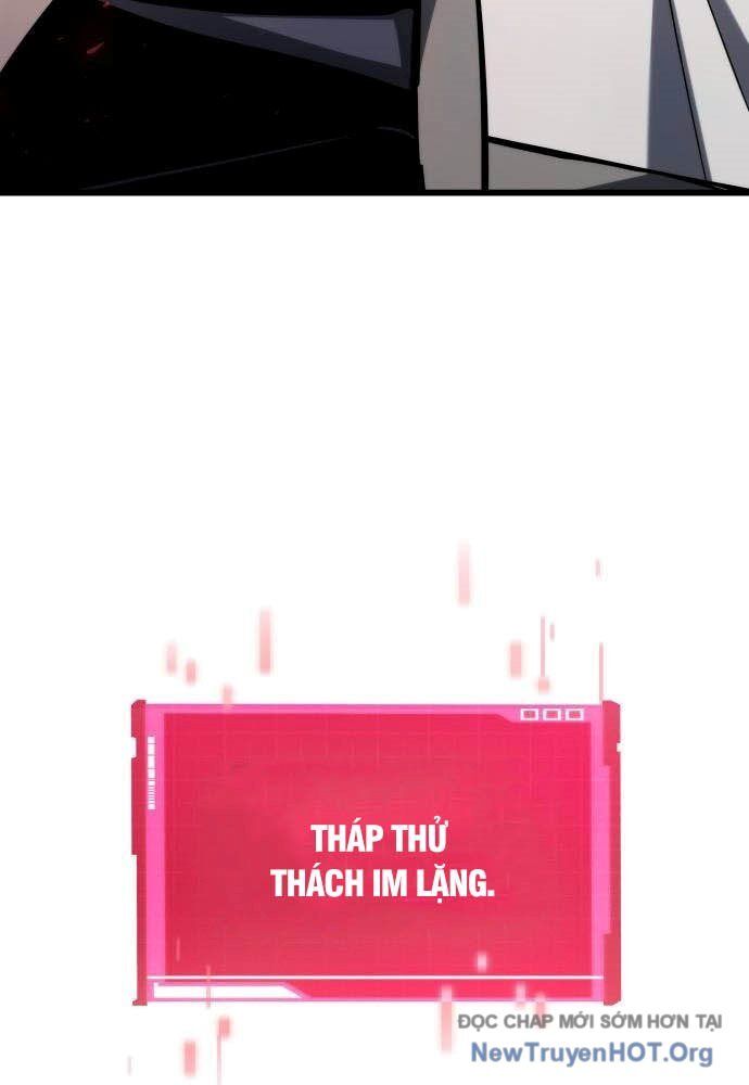 Chiêu Hồn Giả Siêu Phàm Chapter 143 - Trang 2