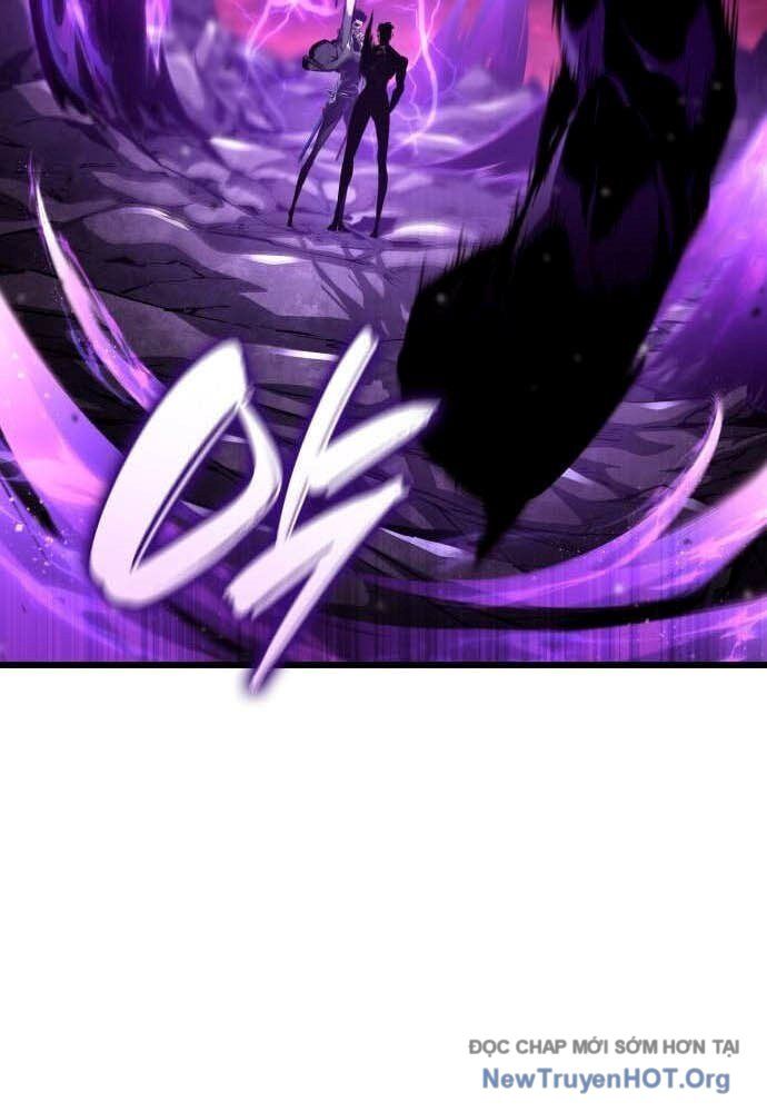 Chiêu Hồn Giả Siêu Phàm Chapter 143 - Trang 2
