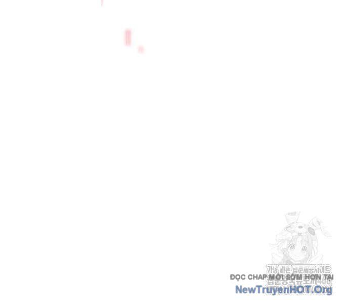 Chiêu Hồn Giả Siêu Phàm Chapter 143 - Trang 2