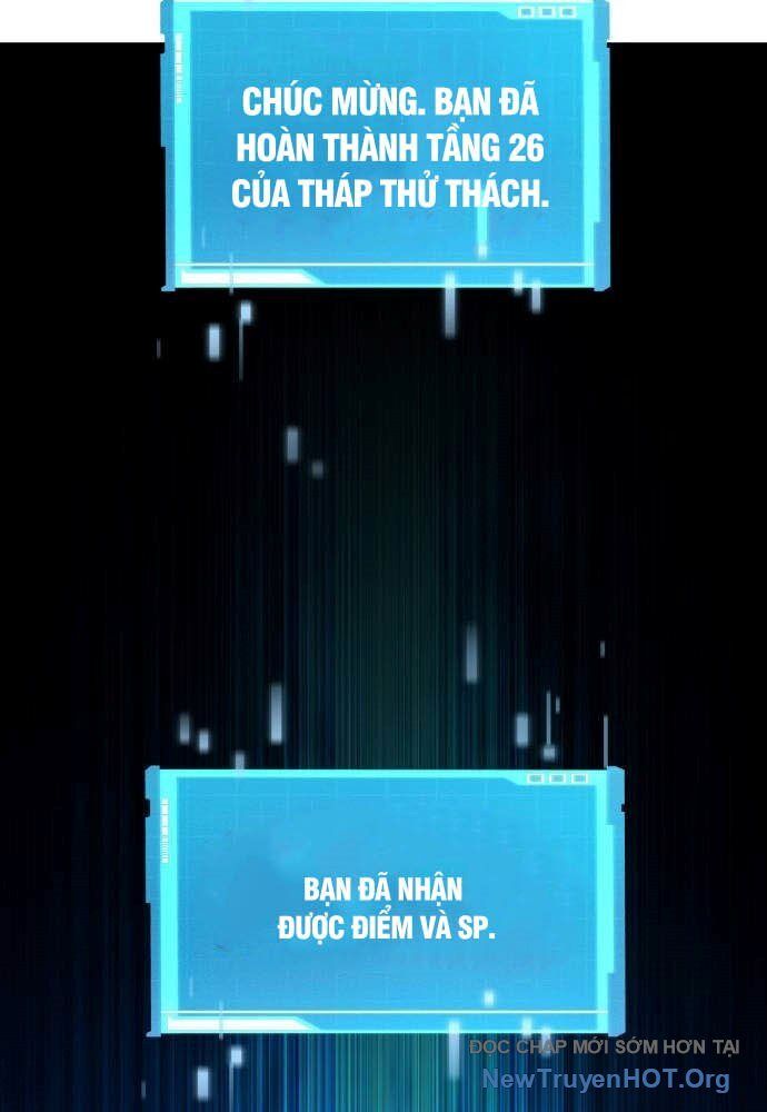 Chiêu Hồn Giả Siêu Phàm Chapter 143 - Trang 2