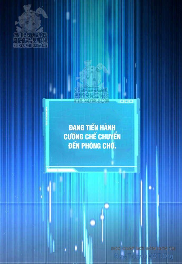 Chiêu Hồn Giả Siêu Phàm Chapter 143 - Trang 2