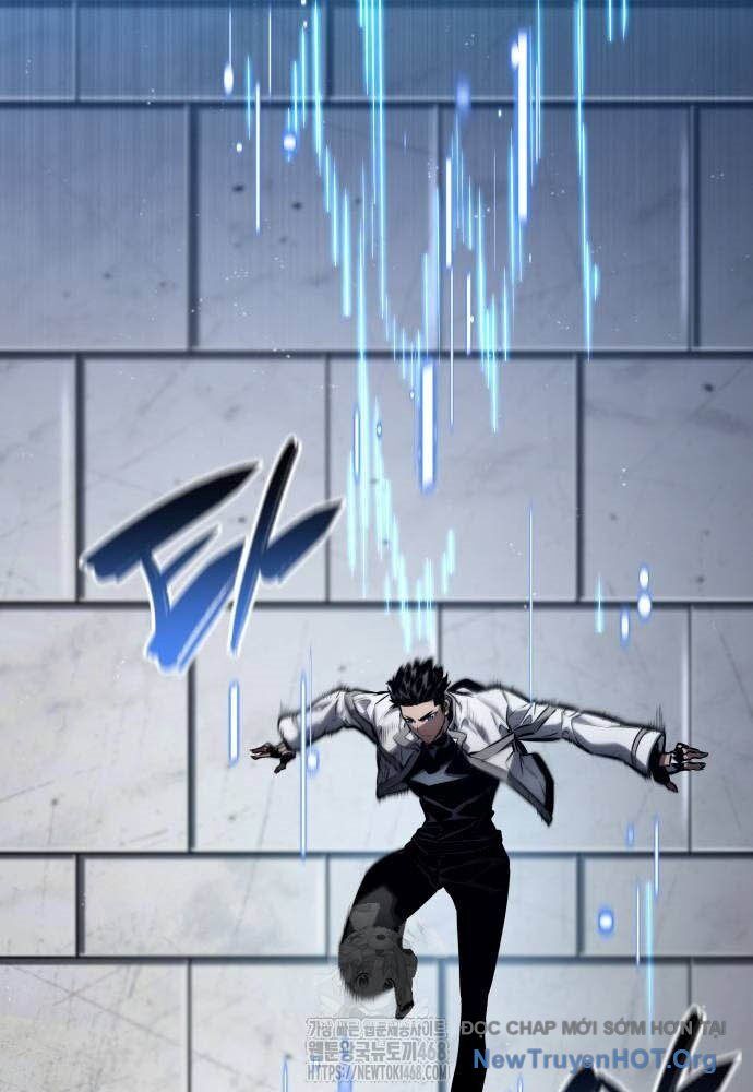 Chiêu Hồn Giả Siêu Phàm Chapter 143 - Trang 2