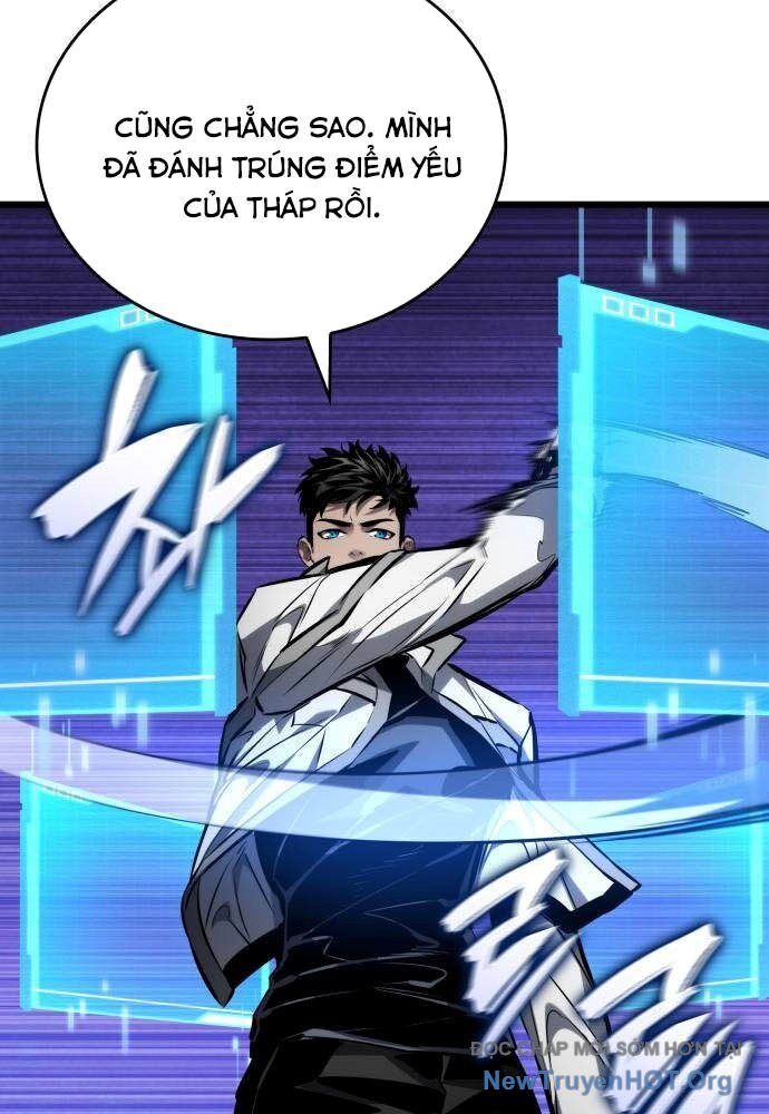 Chiêu Hồn Giả Siêu Phàm Chapter 143 - Trang 2