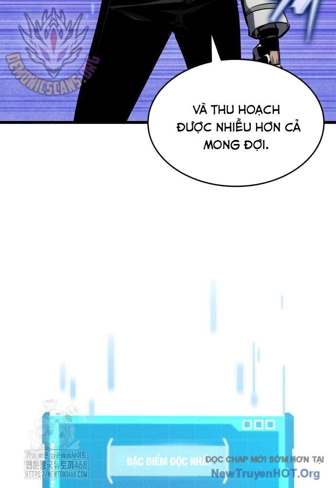 Chiêu Hồn Giả Siêu Phàm Chapter 143 - Trang 2