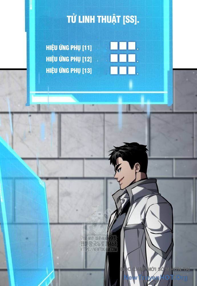 Chiêu Hồn Giả Siêu Phàm Chapter 143 - Trang 2