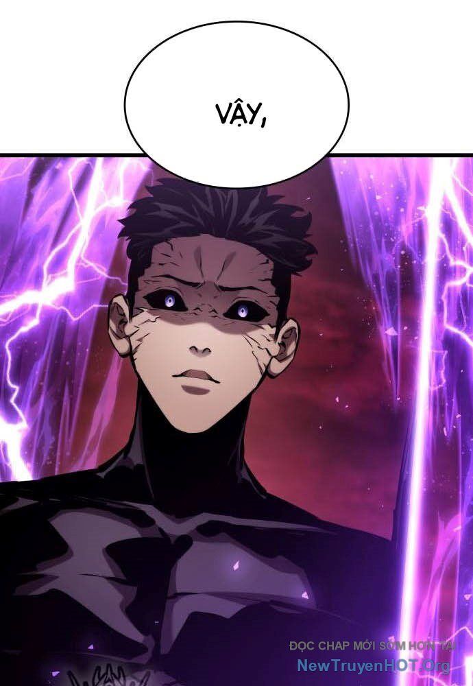 Chiêu Hồn Giả Siêu Phàm Chapter 143 - Trang 2