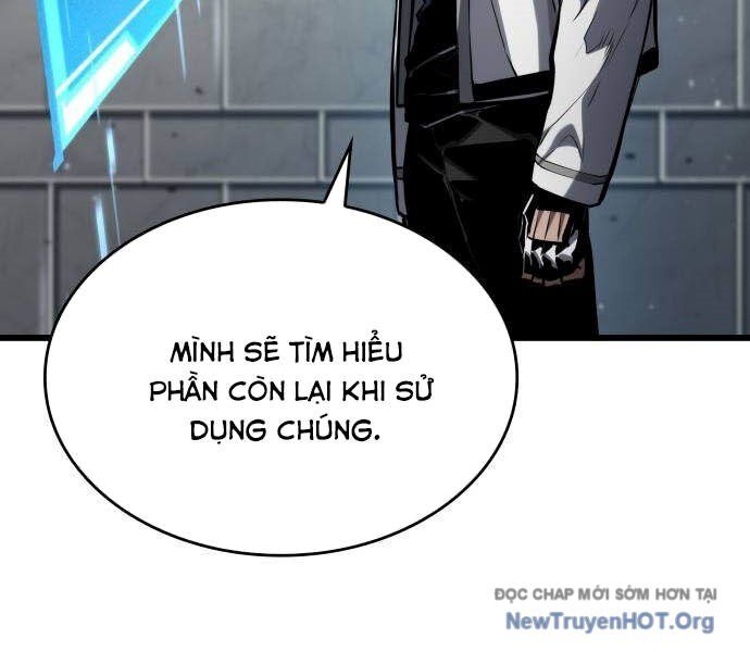 Chiêu Hồn Giả Siêu Phàm Chapter 143 - Trang 2
