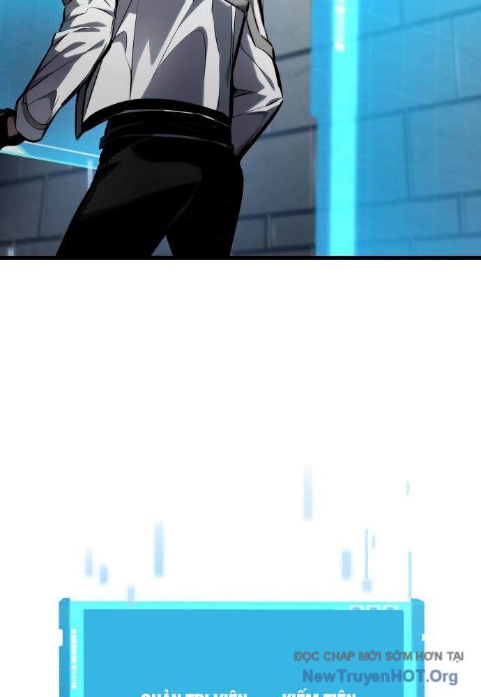 Chiêu Hồn Giả Siêu Phàm Chapter 143 - Trang 2