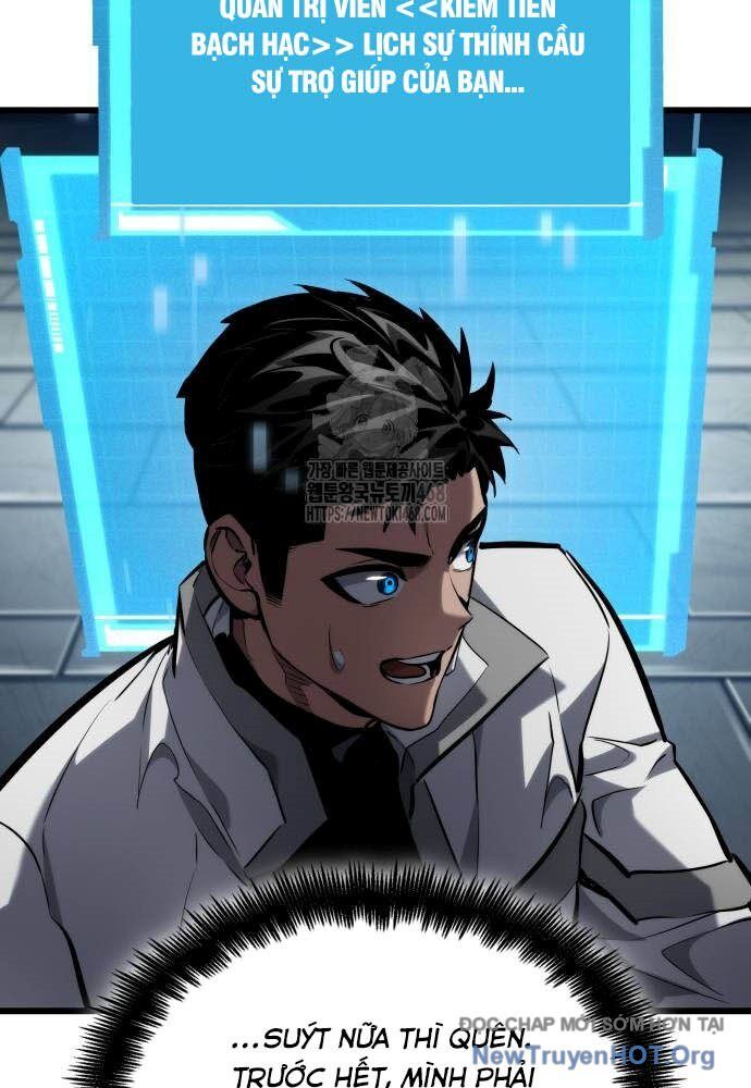 Chiêu Hồn Giả Siêu Phàm Chapter 143 - Trang 2