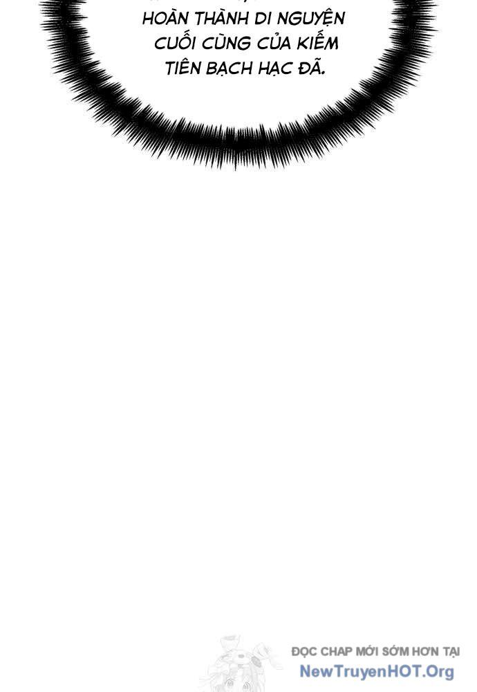 Chiêu Hồn Giả Siêu Phàm Chapter 143 - Trang 2