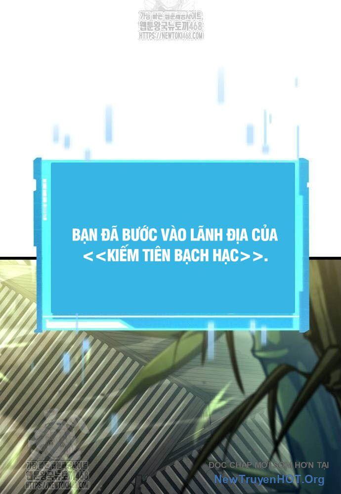 Chiêu Hồn Giả Siêu Phàm Chapter 143 - Trang 2