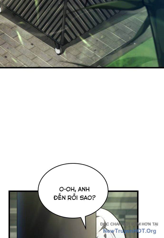 Chiêu Hồn Giả Siêu Phàm Chapter 143 - Trang 2