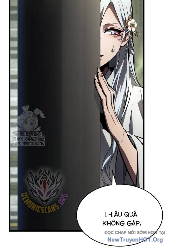 Chiêu Hồn Giả Siêu Phàm Chapter 143 - Trang 2