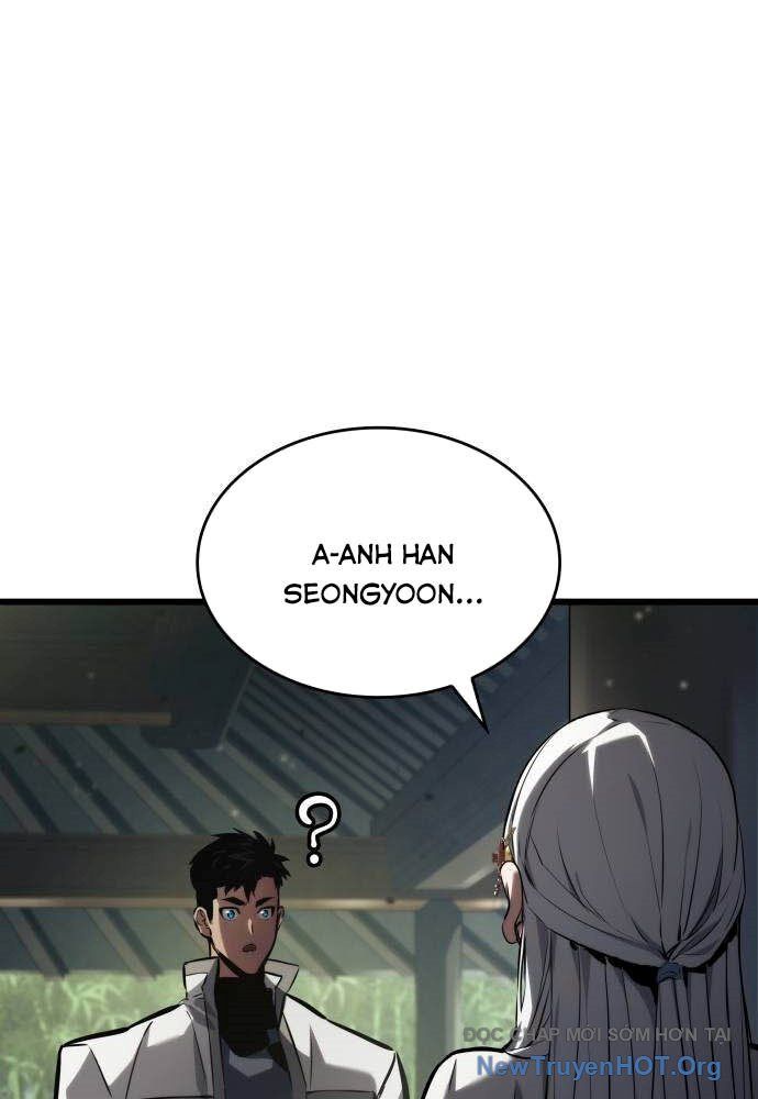 Chiêu Hồn Giả Siêu Phàm Chapter 143 - Trang 2