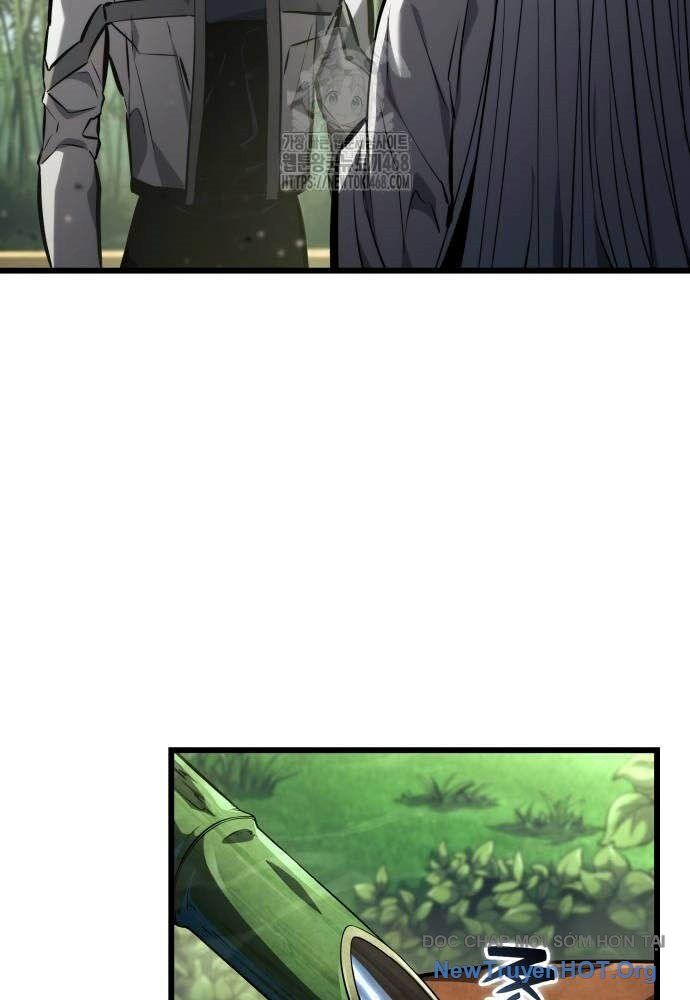 Chiêu Hồn Giả Siêu Phàm Chapter 143 - Trang 2