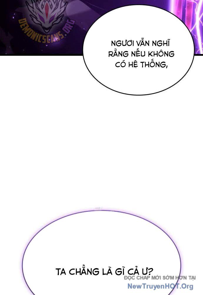 Chiêu Hồn Giả Siêu Phàm Chapter 143 - Trang 2