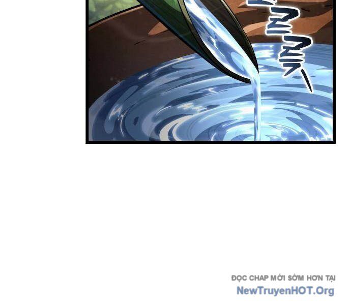 Chiêu Hồn Giả Siêu Phàm Chapter 143 - Trang 2