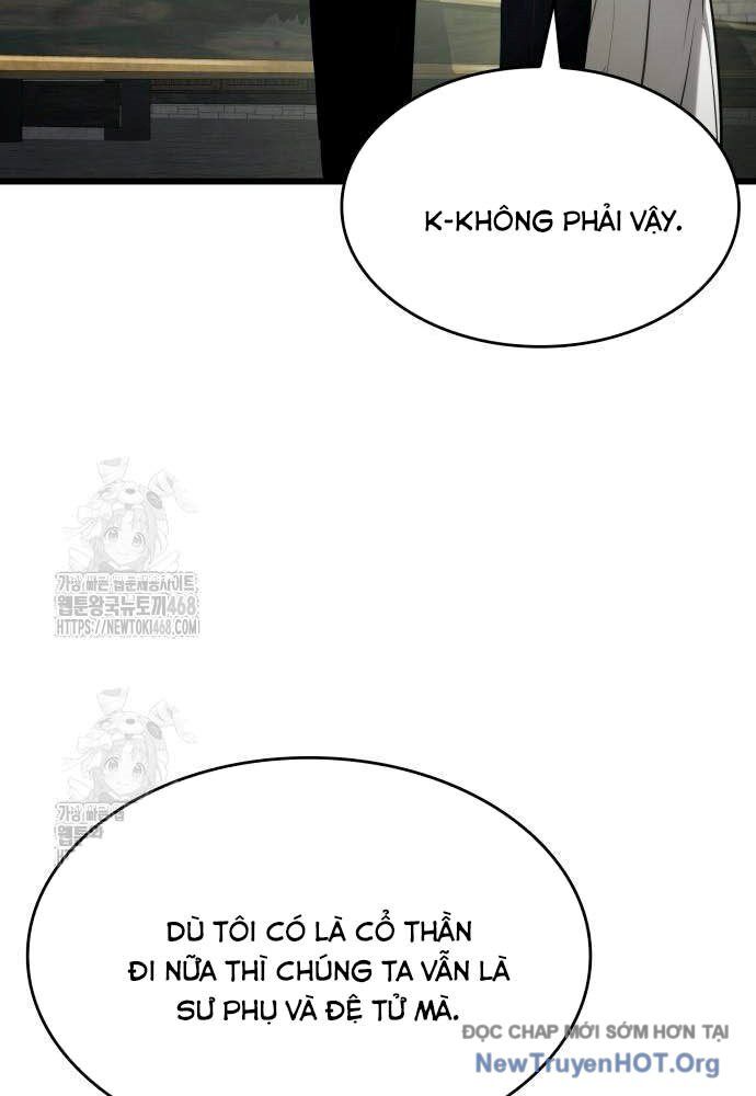 Chiêu Hồn Giả Siêu Phàm Chapter 143 - Trang 2