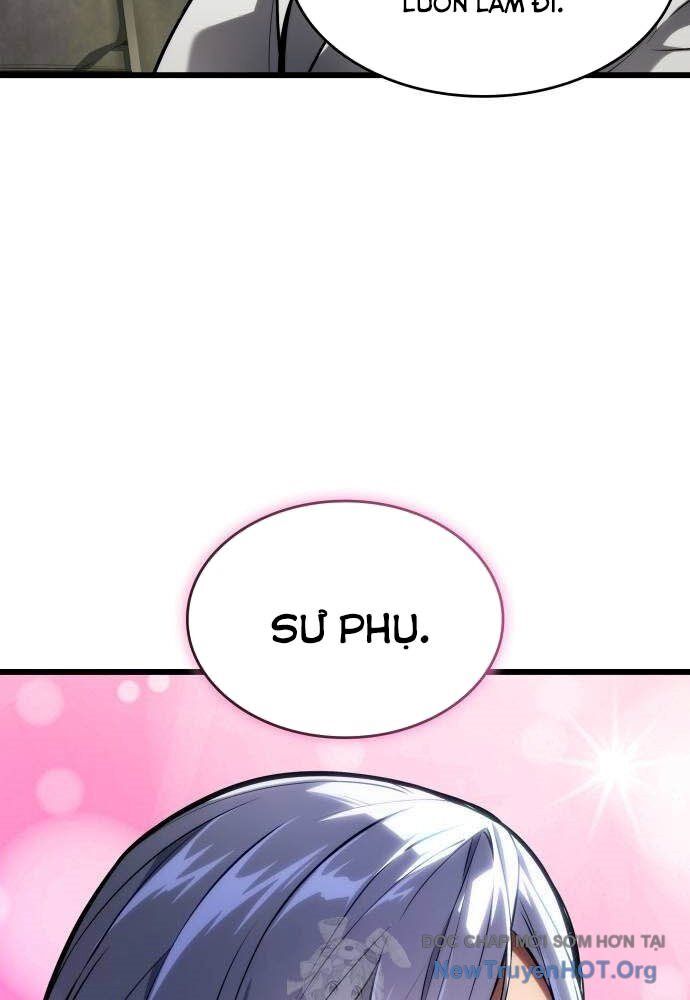 Chiêu Hồn Giả Siêu Phàm Chapter 143 - Trang 2