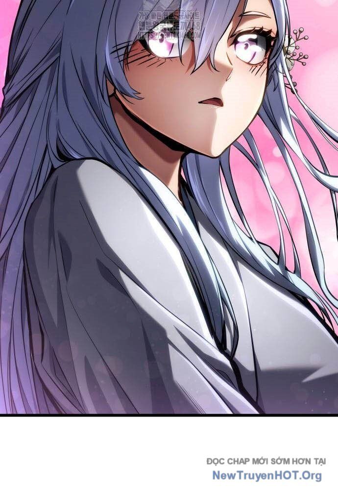 Chiêu Hồn Giả Siêu Phàm Chapter 143 - Trang 2