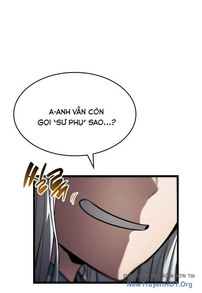 Chiêu Hồn Giả Siêu Phàm Chapter 143 - Trang 2