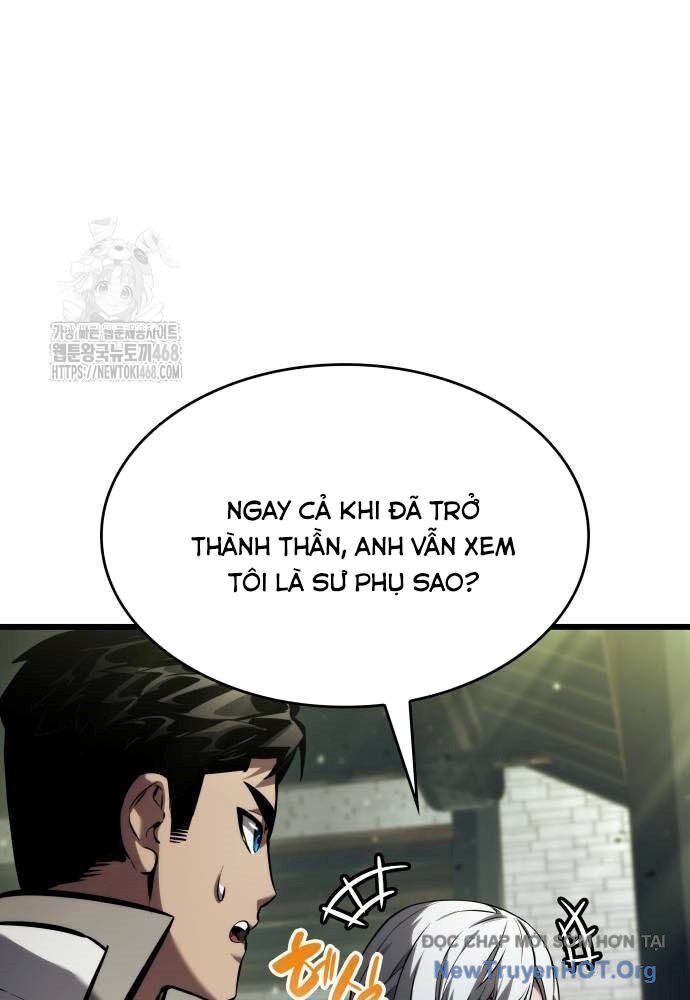 Chiêu Hồn Giả Siêu Phàm Chapter 143 - Trang 2