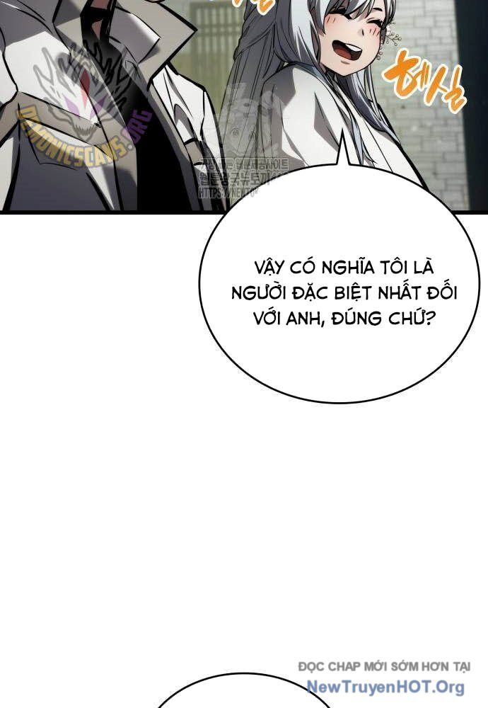 Chiêu Hồn Giả Siêu Phàm Chapter 143 - Trang 2