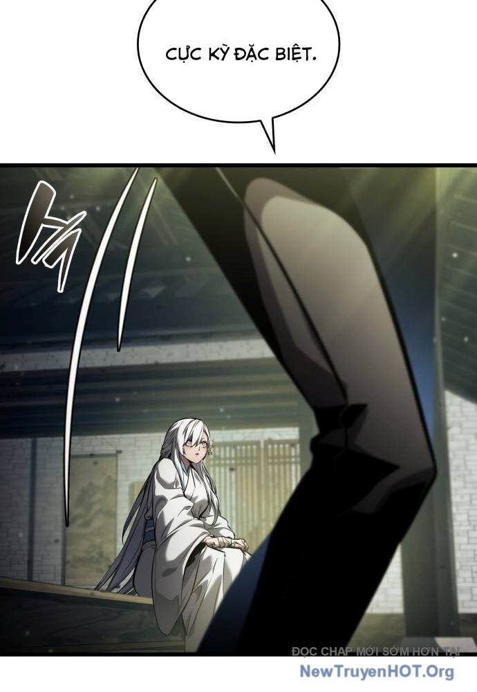 Chiêu Hồn Giả Siêu Phàm Chapter 143 - Trang 2