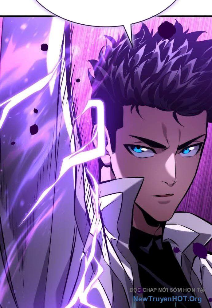 Chiêu Hồn Giả Siêu Phàm Chapter 143 - Trang 2