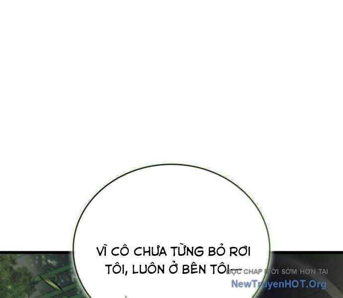 Chiêu Hồn Giả Siêu Phàm Chapter 143 - Trang 2