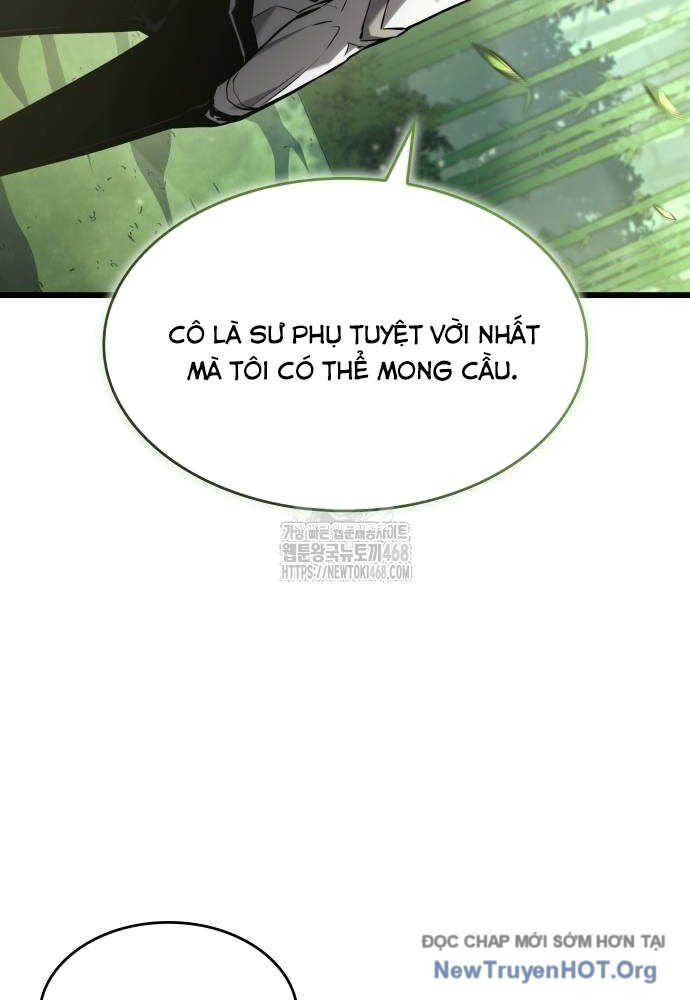 Chiêu Hồn Giả Siêu Phàm Chapter 143 - Trang 2