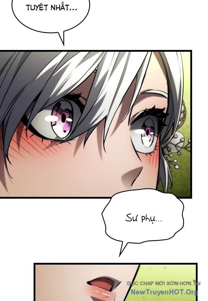 Chiêu Hồn Giả Siêu Phàm Chapter 143 - Trang 2