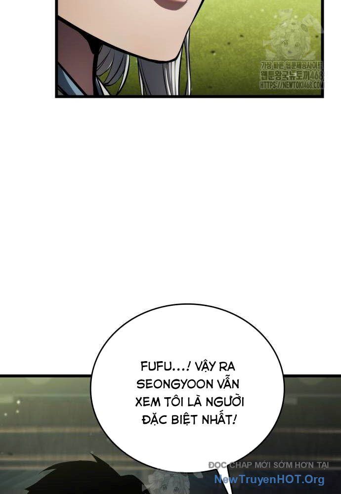 Chiêu Hồn Giả Siêu Phàm Chapter 143 - Trang 2