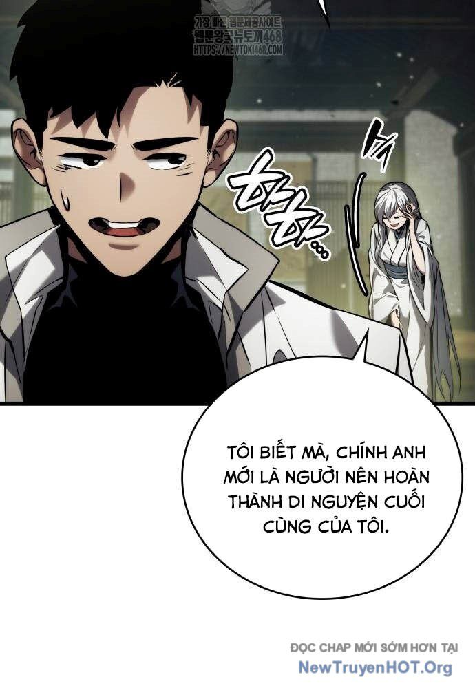 Chiêu Hồn Giả Siêu Phàm Chapter 143 - Trang 2