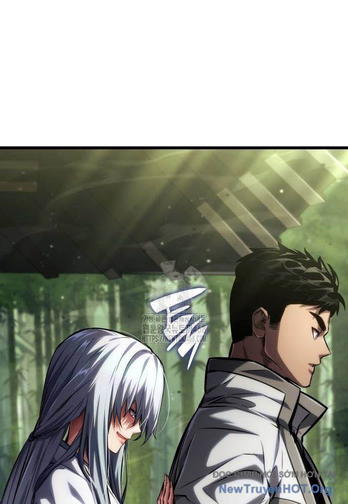 Chiêu Hồn Giả Siêu Phàm Chapter 143 - Trang 2