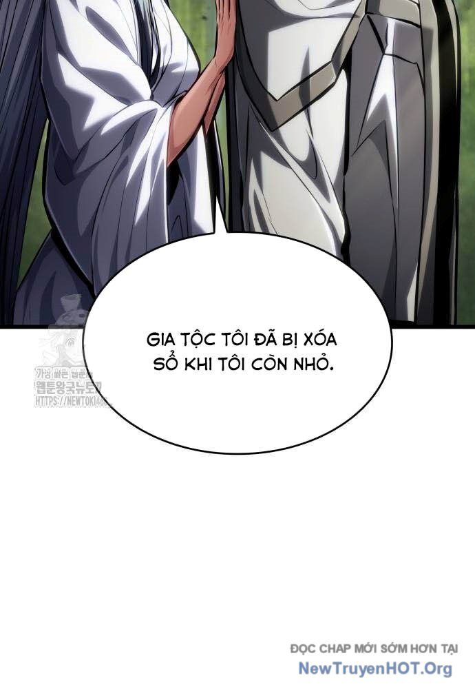 Chiêu Hồn Giả Siêu Phàm Chapter 143 - Trang 2