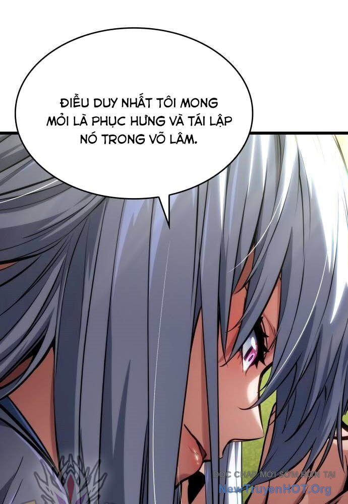 Chiêu Hồn Giả Siêu Phàm Chapter 143 - Trang 2