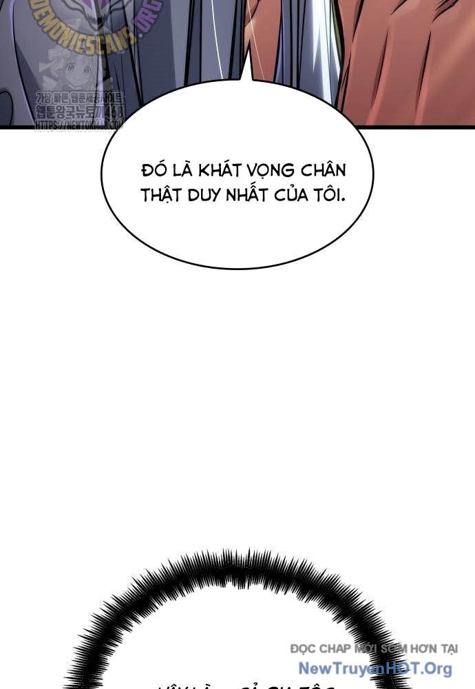 Chiêu Hồn Giả Siêu Phàm Chapter 143 - Trang 2