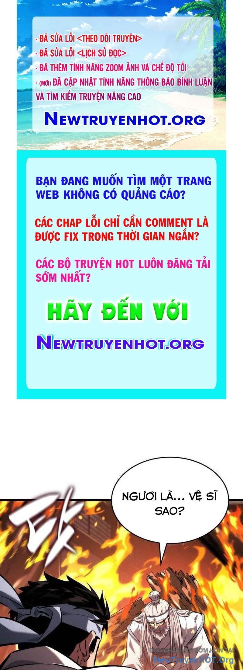 Chiêu Hồn Giả Siêu Phàm Chapter 144 - Trang 2