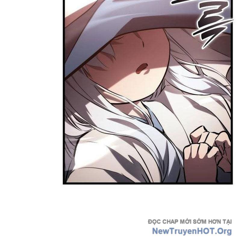 Chiêu Hồn Giả Siêu Phàm Chapter 144 - Trang 2