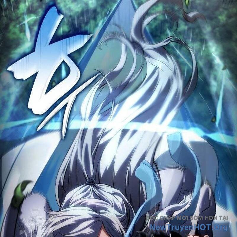 Chiêu Hồn Giả Siêu Phàm Chapter 144 - Trang 2