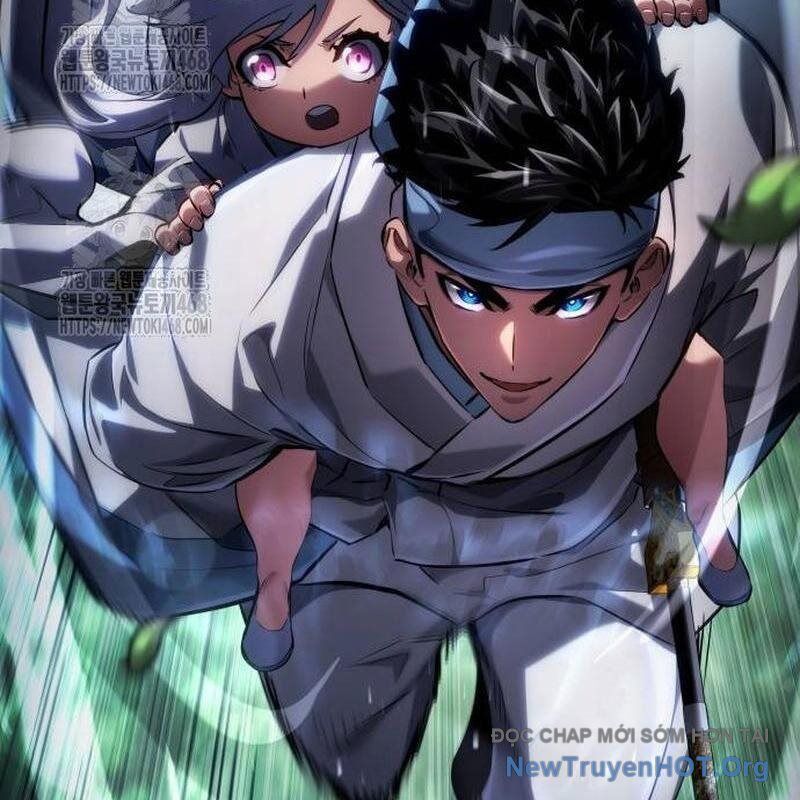 Chiêu Hồn Giả Siêu Phàm Chapter 144 - Trang 2