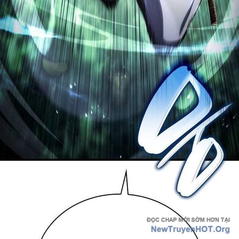 Chiêu Hồn Giả Siêu Phàm Chapter 144 - Trang 2