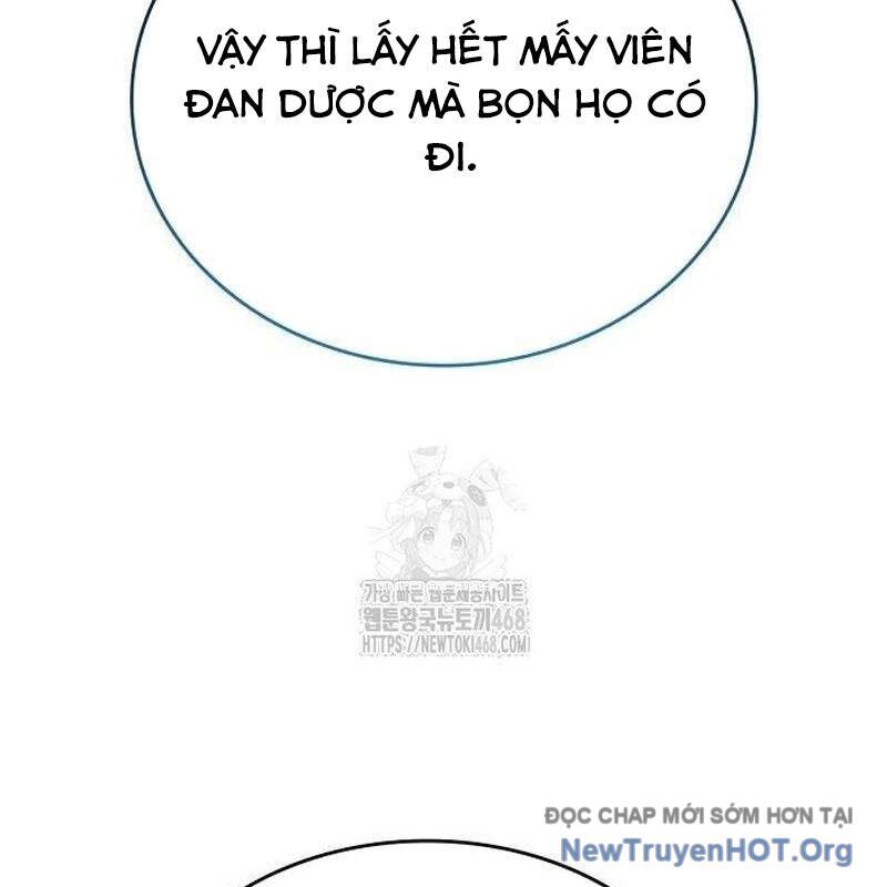 Chiêu Hồn Giả Siêu Phàm Chapter 144 - Trang 2