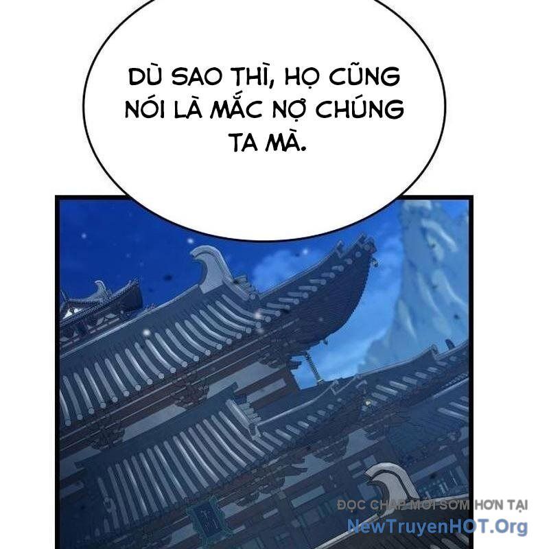 Chiêu Hồn Giả Siêu Phàm Chapter 144 - Trang 2