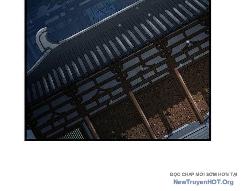 Chiêu Hồn Giả Siêu Phàm Chapter 144 - Trang 2